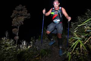 BIB: 
                            <button type="button" onclick="openModal(13607071)" class="btn btn-primary btn-sm float-right btn-popup" data-toggle="modal" data-target=".modal-high-quality">
                        <i class="fas fa-shopping-cart"></i> Add to Cart
                    </button>
                                            <button type="button" onclick="isThisMe(13607071, true)" class="btn btn-success btn-sm float-right btn-popup btn-isme hidden" data-toggle="tooltip" data-placement="bottom" title="นี่คือรูปของคุณใช่ไหม คลิกที่นี่เพื่อเอาเข้าอัลบั้ม">
                        <i class="fas fa-plus"></i> Add to album
                    </button>
                    <button type="button" onclick="isThisMe(13607071, false)" class="btn btn-warning btn-sm float-right btn-popup btn-isnotme hidden">
                        <i class="fas fa-ban"></i> Remove from album
                    </button>